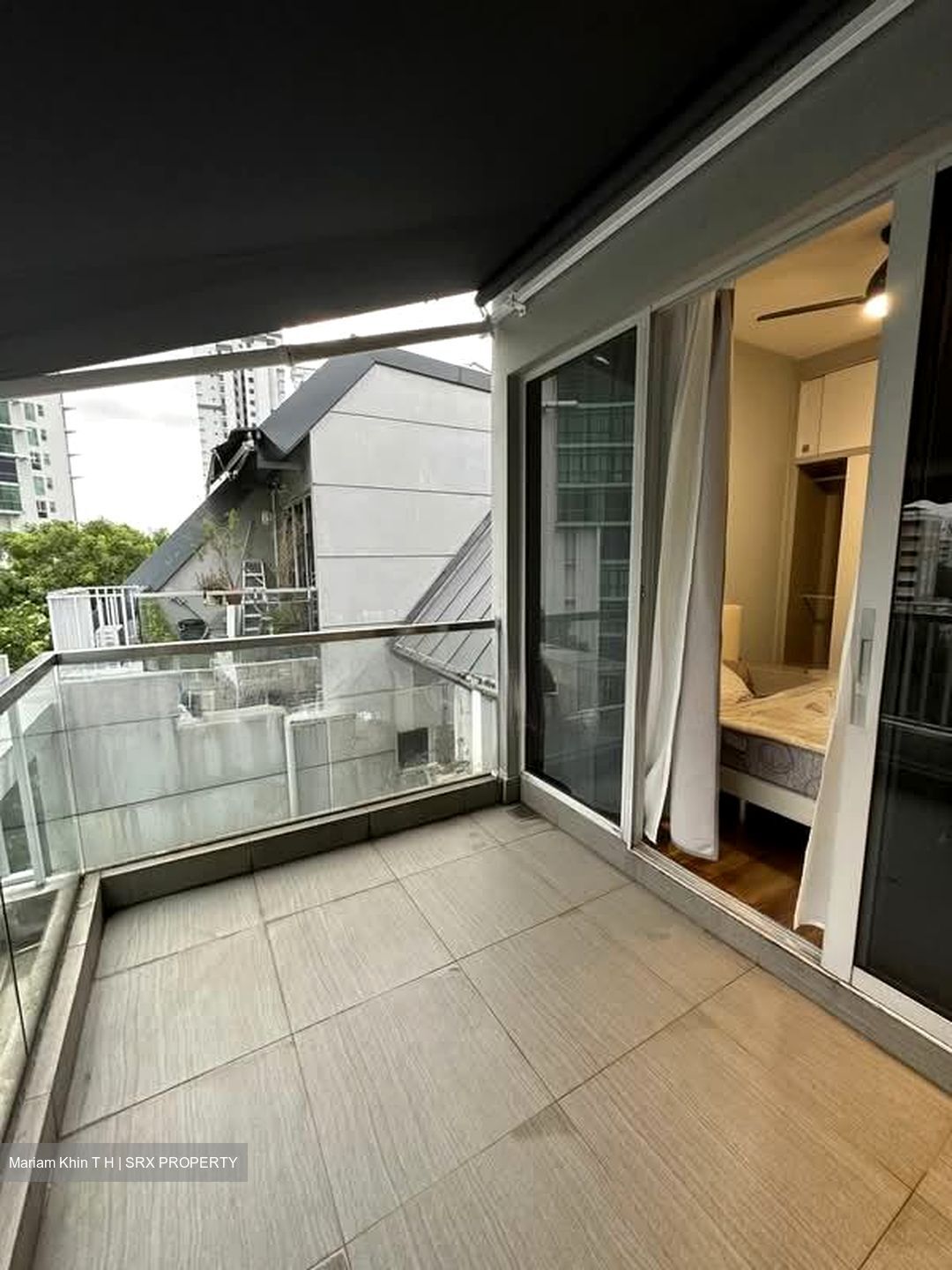 Hills Twoone (D23), Apartment #579153791